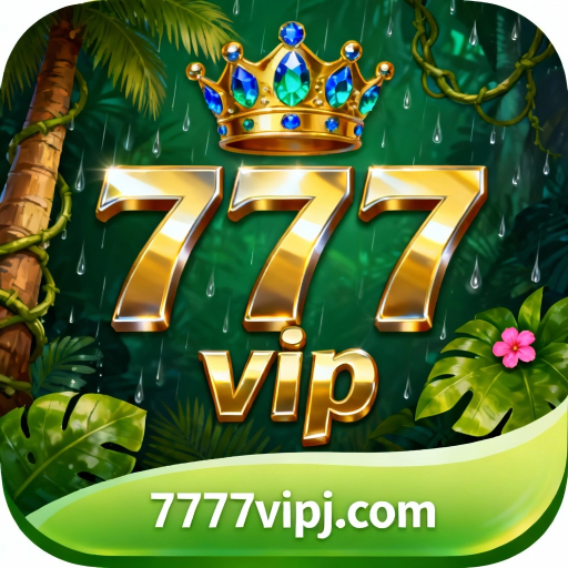 777 vip