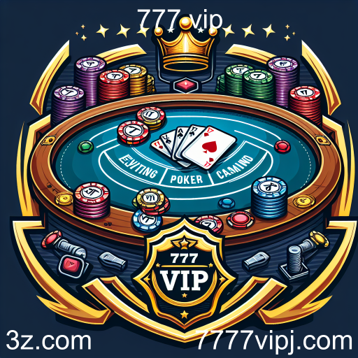 Descubra os Melhores Jogos de Mesa no 777 VIP